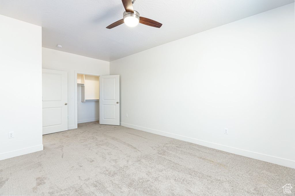 3115 E KASON CT Kanab, UT 84741