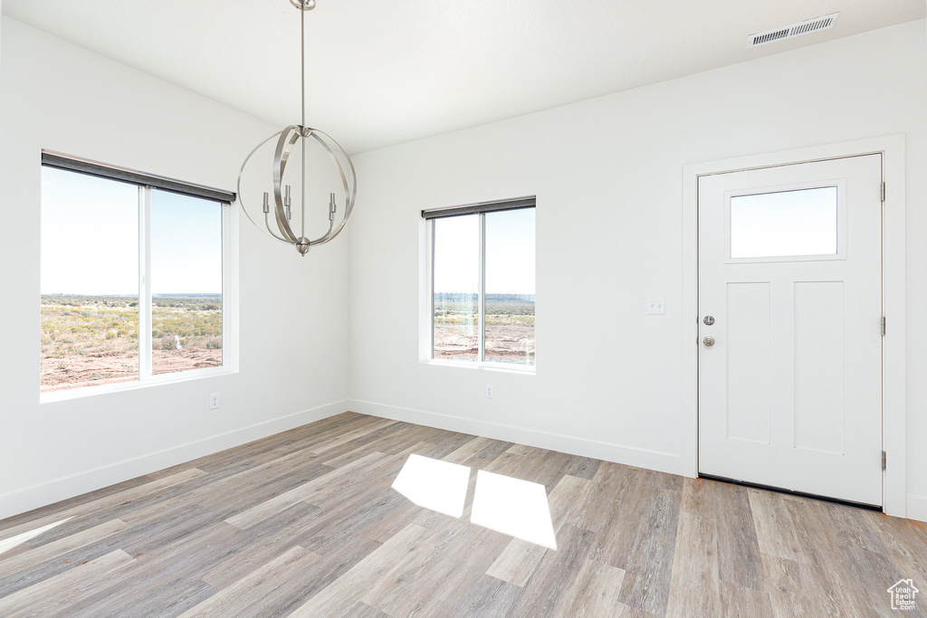 3115 E KASON CT Kanab, UT 84741