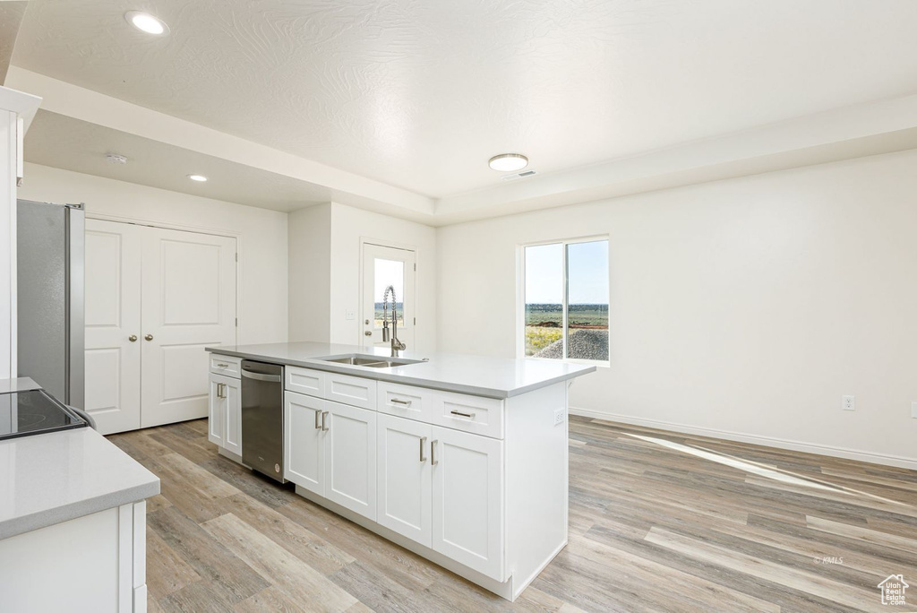 3115 E KASON CT Kanab, UT 84741