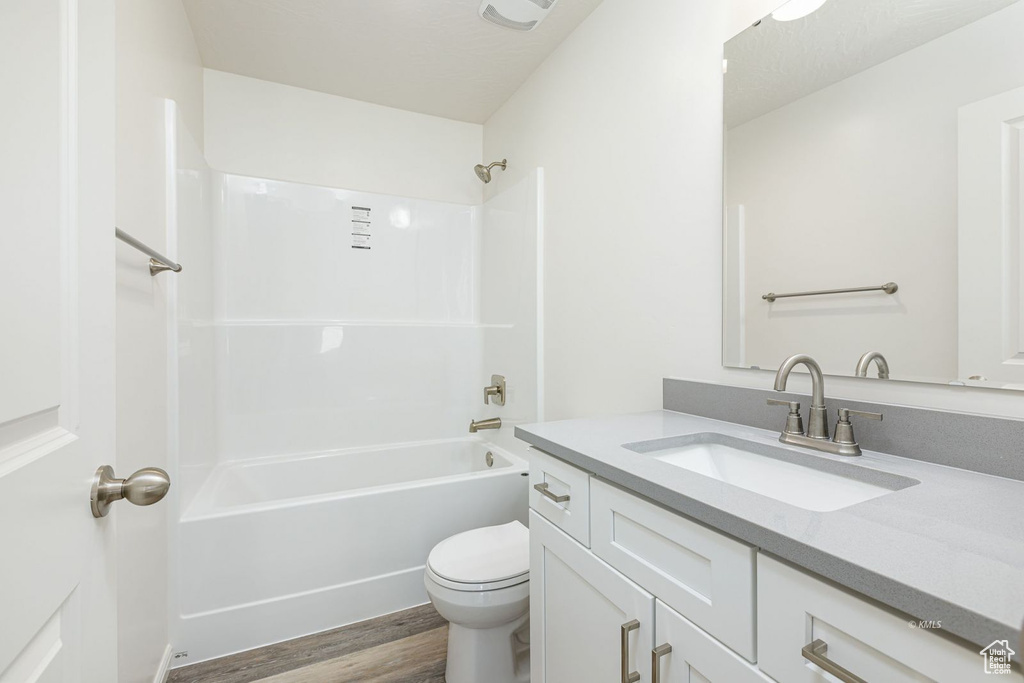3115 E KASON CT Kanab, UT 84741