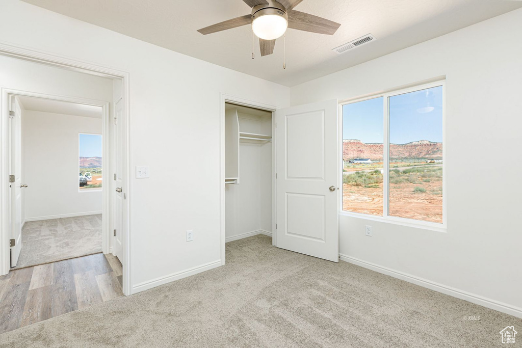 3115 E KASON CT Kanab, UT 84741