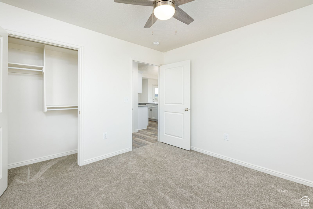 3115 E KASON CT Kanab, UT 84741
