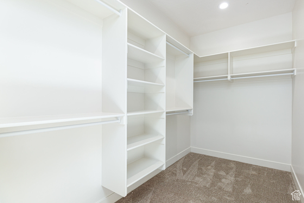 3115 E KASON CT Kanab, UT 84741