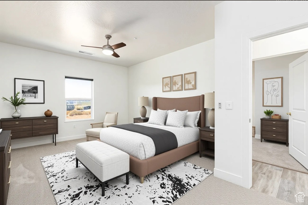 3115 E KASON CT Kanab, UT 84741