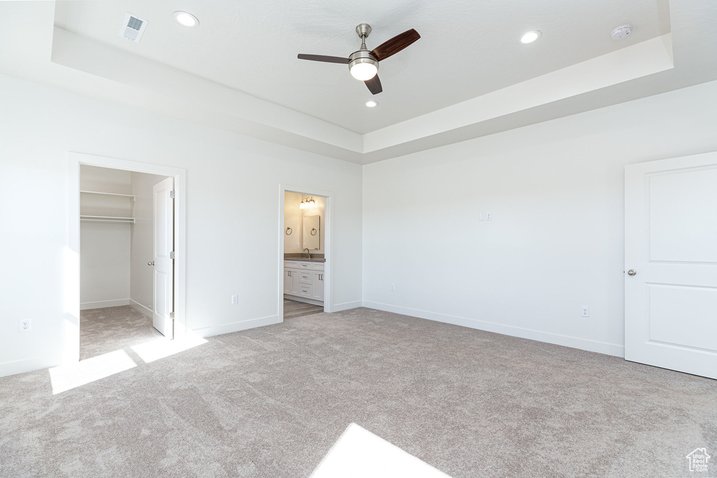 3115 E KASON CT Kanab, UT 84741