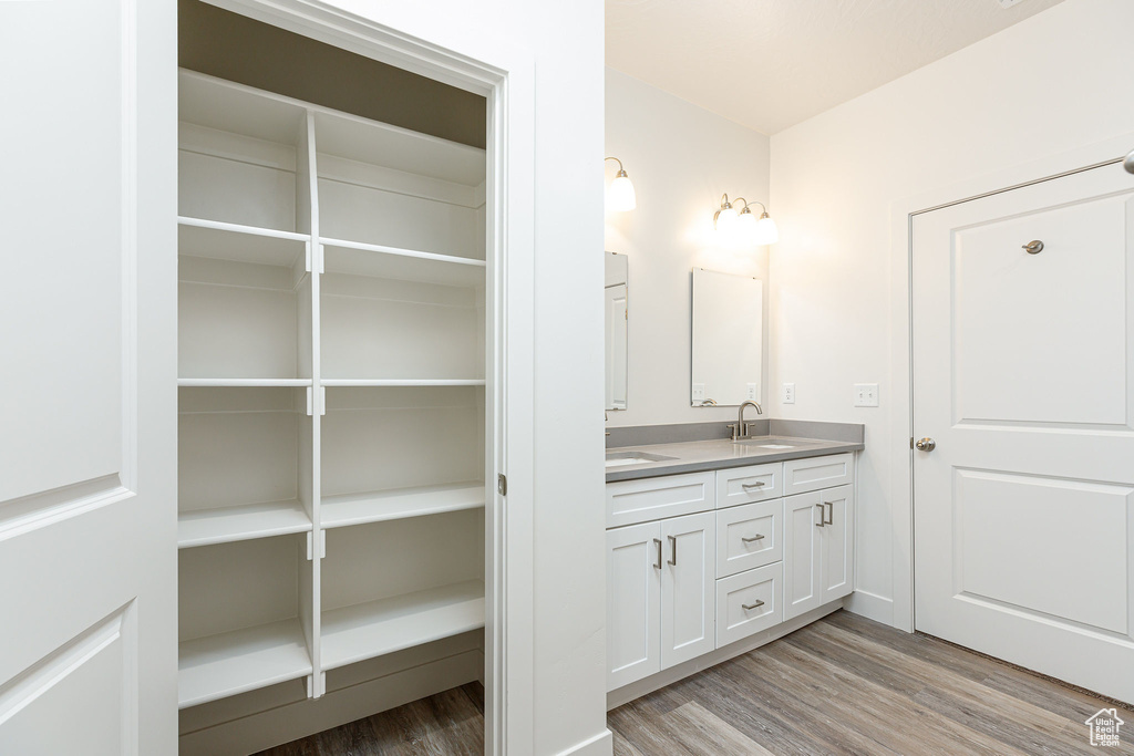 3115 E KASON CT Kanab, UT 84741