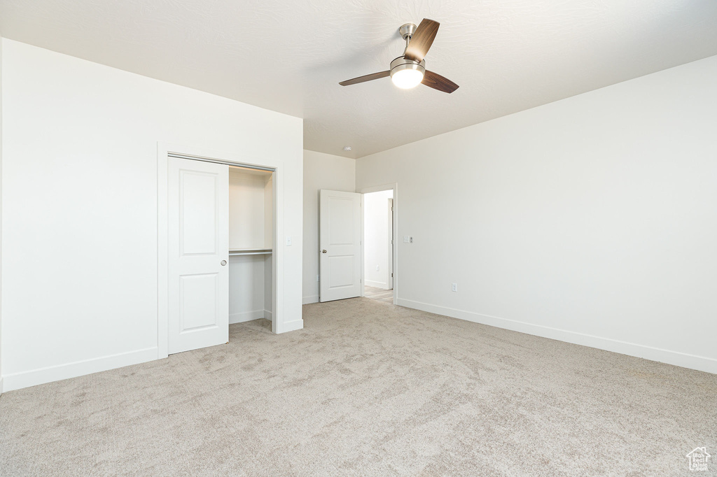 3115 E KASON CT Kanab, UT 84741