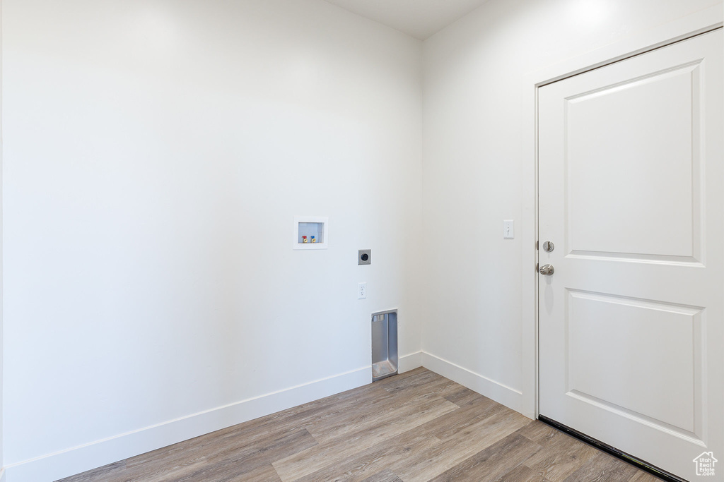 3115 E KASON CT Kanab, UT 84741
