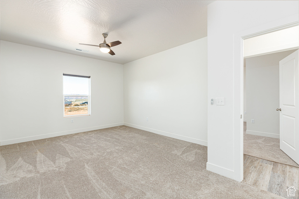 3115 E KASON CT Kanab, UT 84741