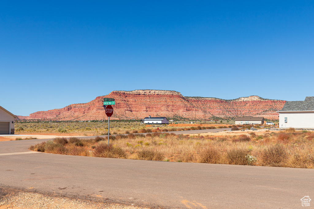 3115 E KASON CT Kanab, UT 84741