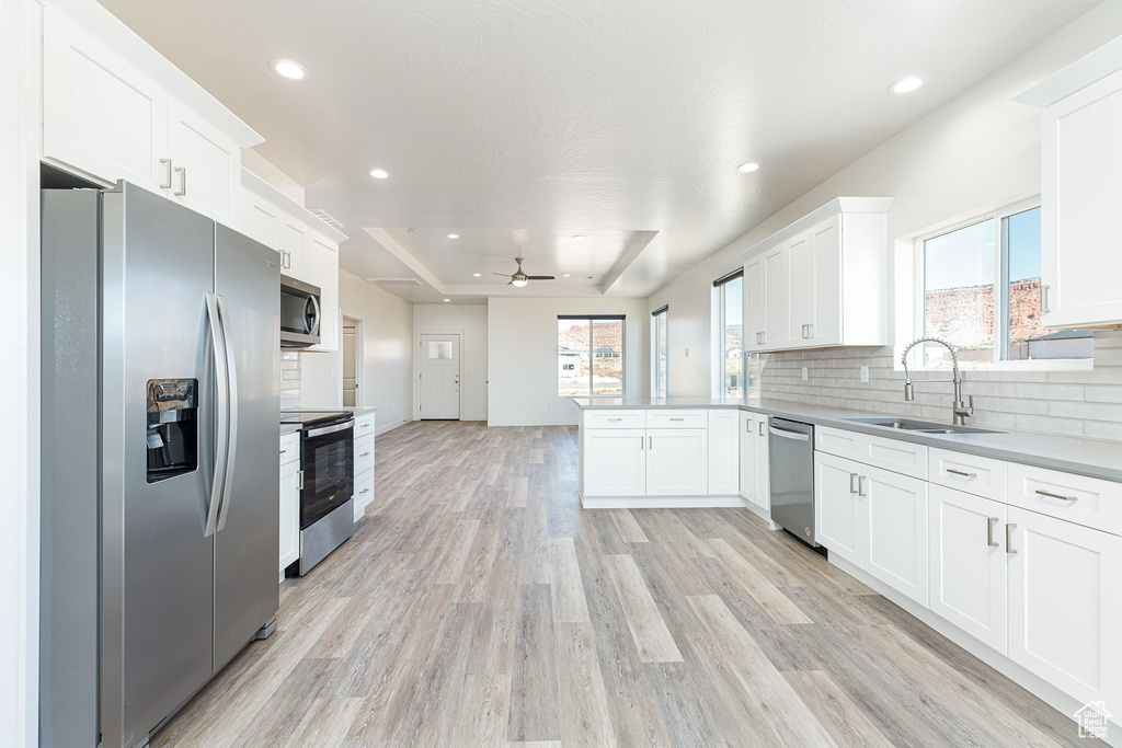 3115 E KASON CT Kanab, UT 84741