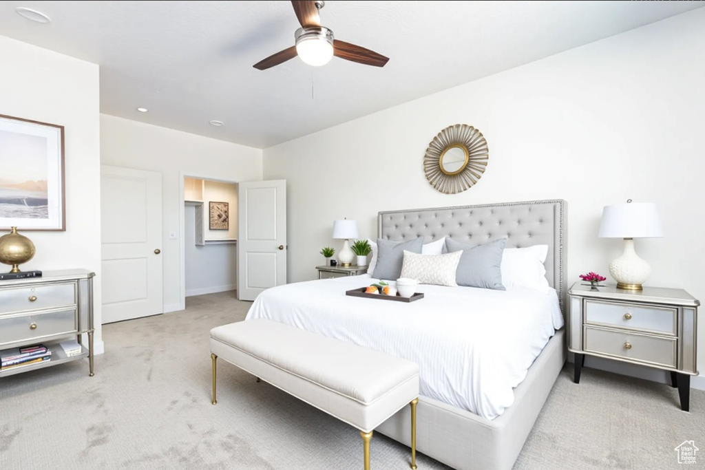 3115 E KASON CT Kanab, UT 84741