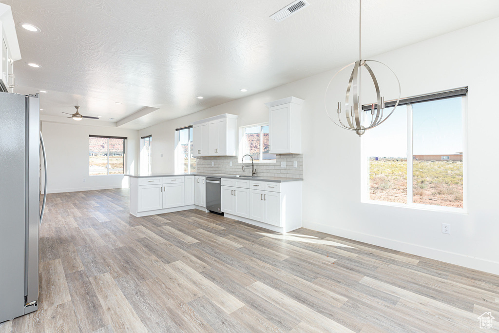 3115 E KASON CT Kanab, UT 84741