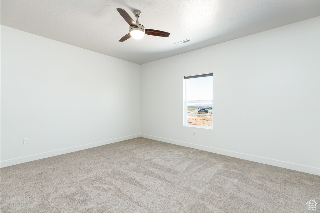 3115 E KASON CT Kanab, UT 84741