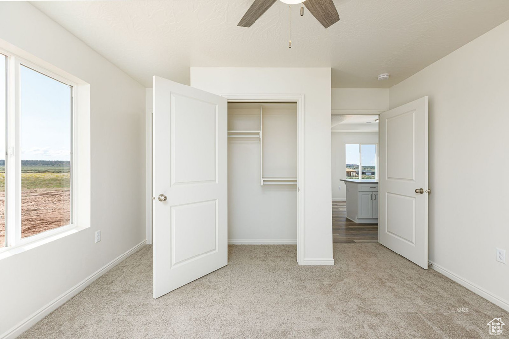 3115 E KASON CT Kanab, UT 84741