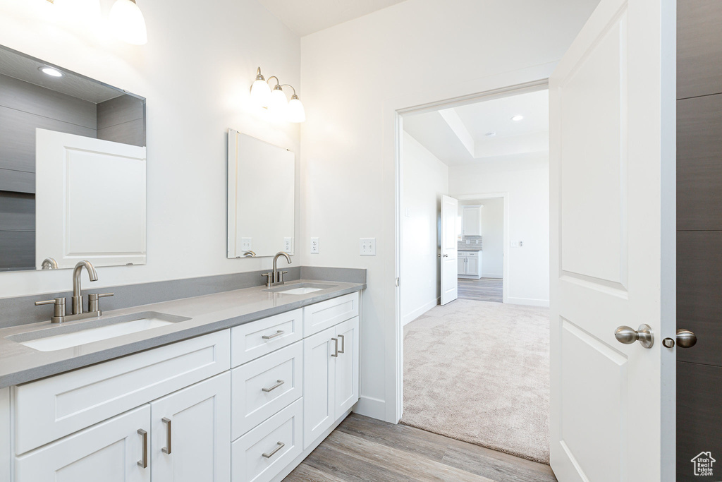 3115 E KASON CT Kanab, UT 84741