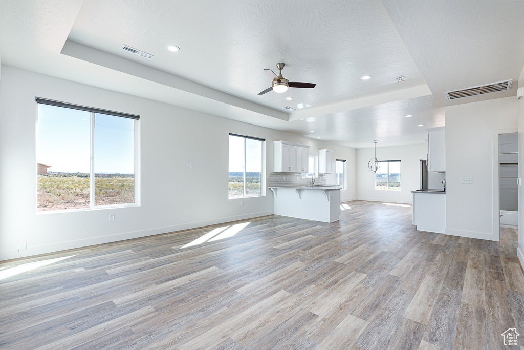 3115 E KASON CT Kanab, UT 84741