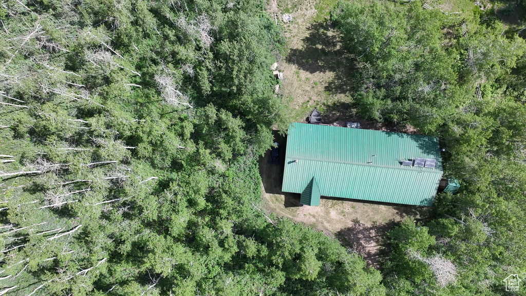 1 NA Woodruff, UT 84086