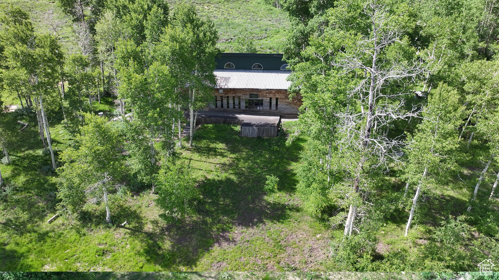 1 NA Woodruff, UT 84086