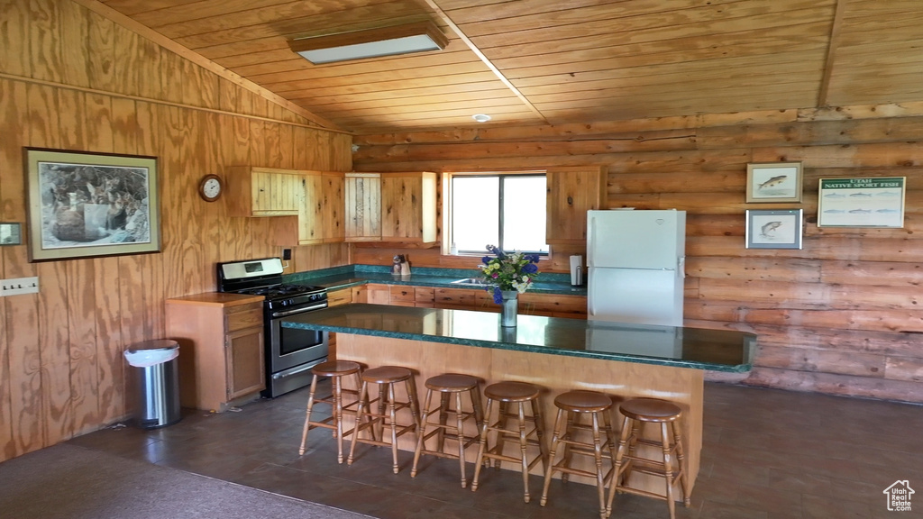 1 NA Woodruff, UT 84086