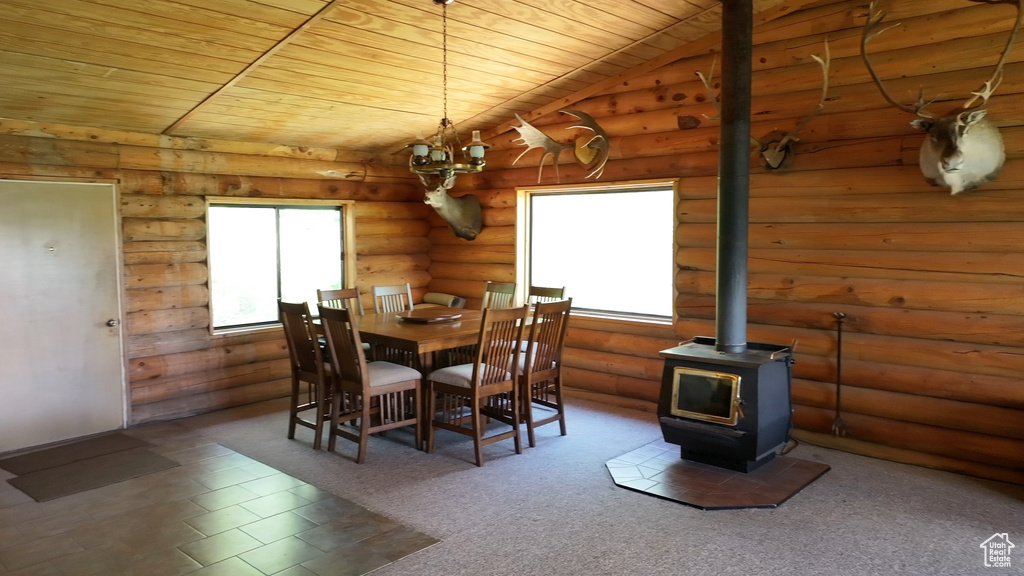 1 NA Woodruff, UT 84086
