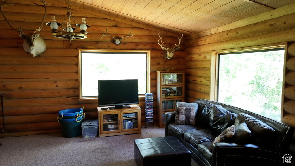1 NA Woodruff, UT 84086