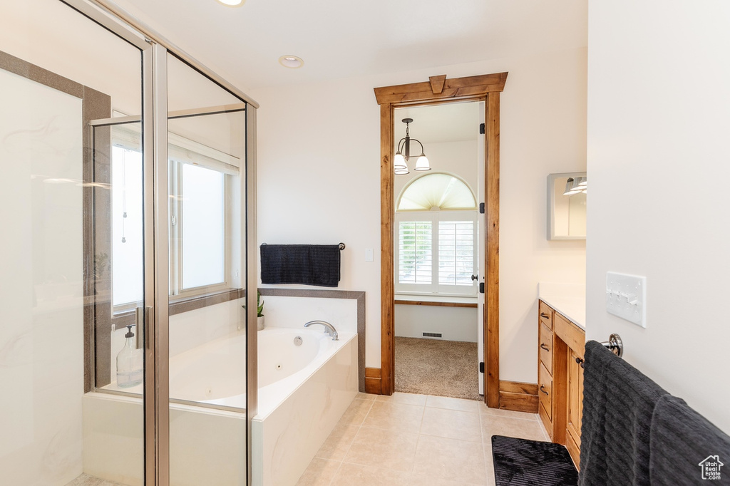 Photo 8 for MLS #2095141 at 1229 Grandview Dr