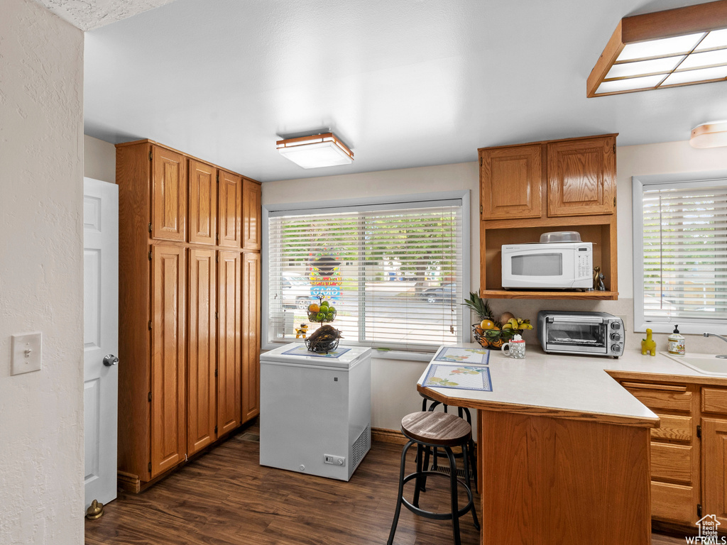1034 E 1ST ST Ogden, UT 84404