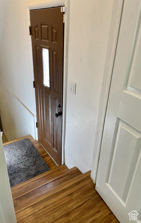 1034 E 1ST ST Ogden, UT 84404