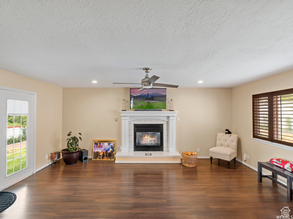 1034 E 1ST ST Ogden, UT 84404