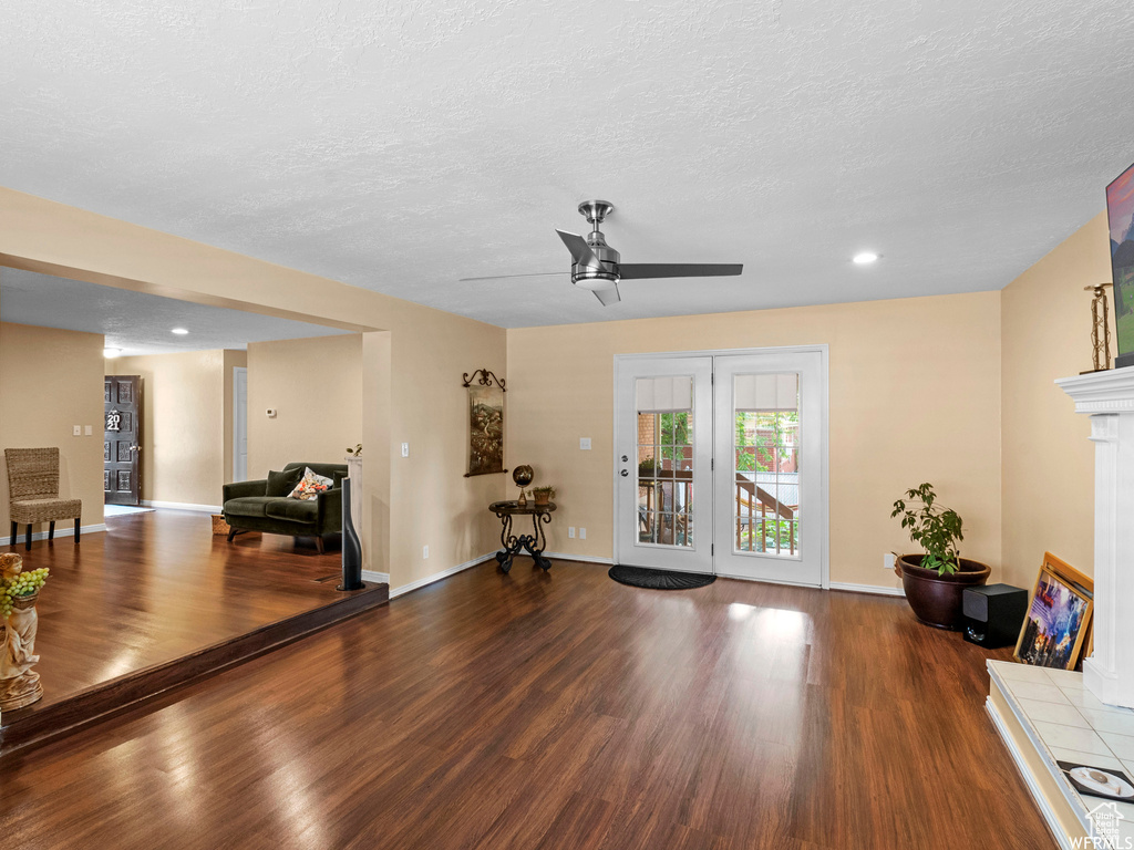 1034 E 1ST ST Ogden, UT 84404