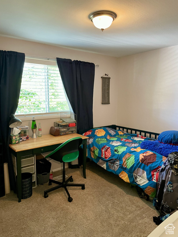 1034 E 1ST ST Ogden, UT 84404