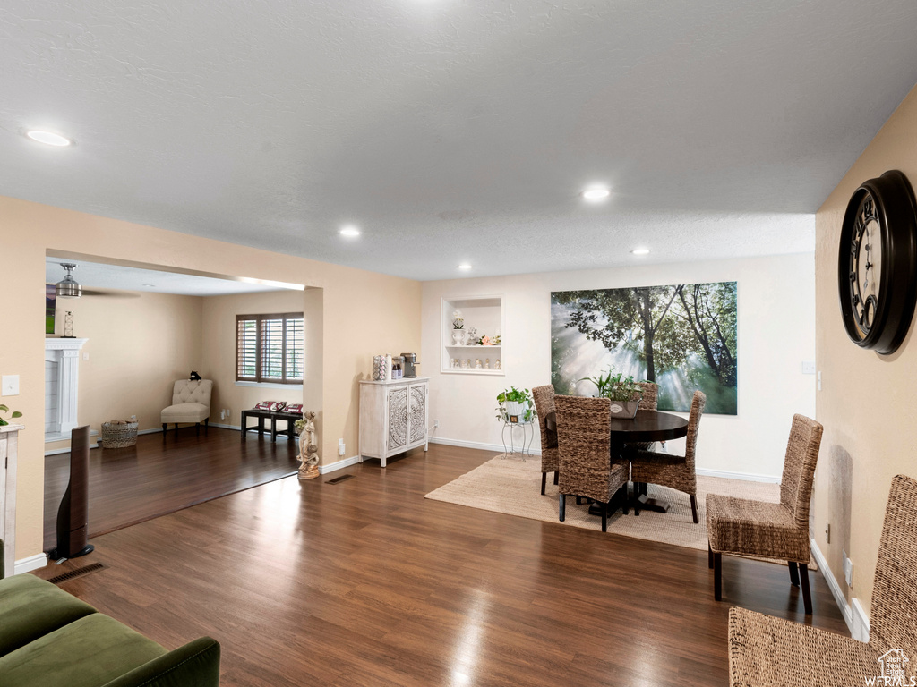 1034 E 1ST ST Ogden, UT 84404
