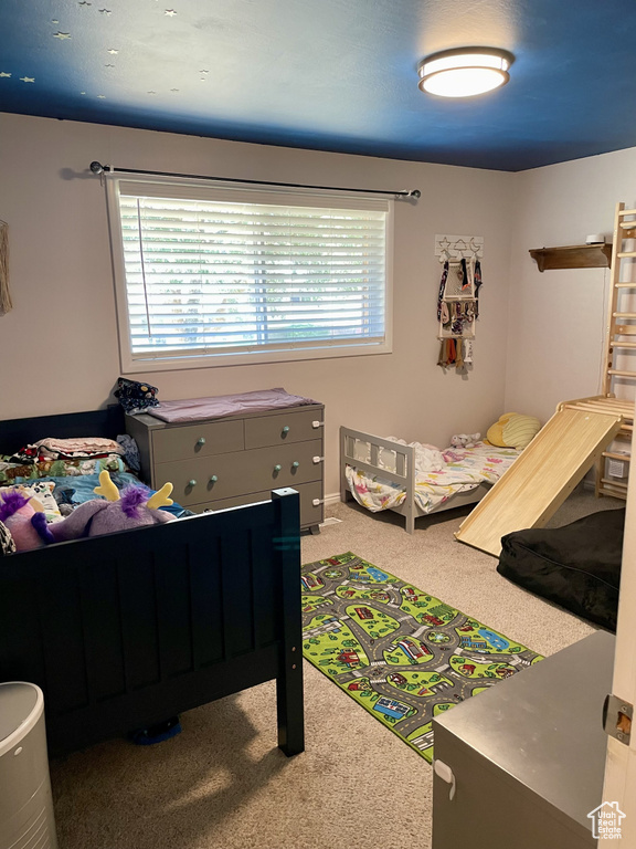 1034 E 1ST ST Ogden, UT 84404
