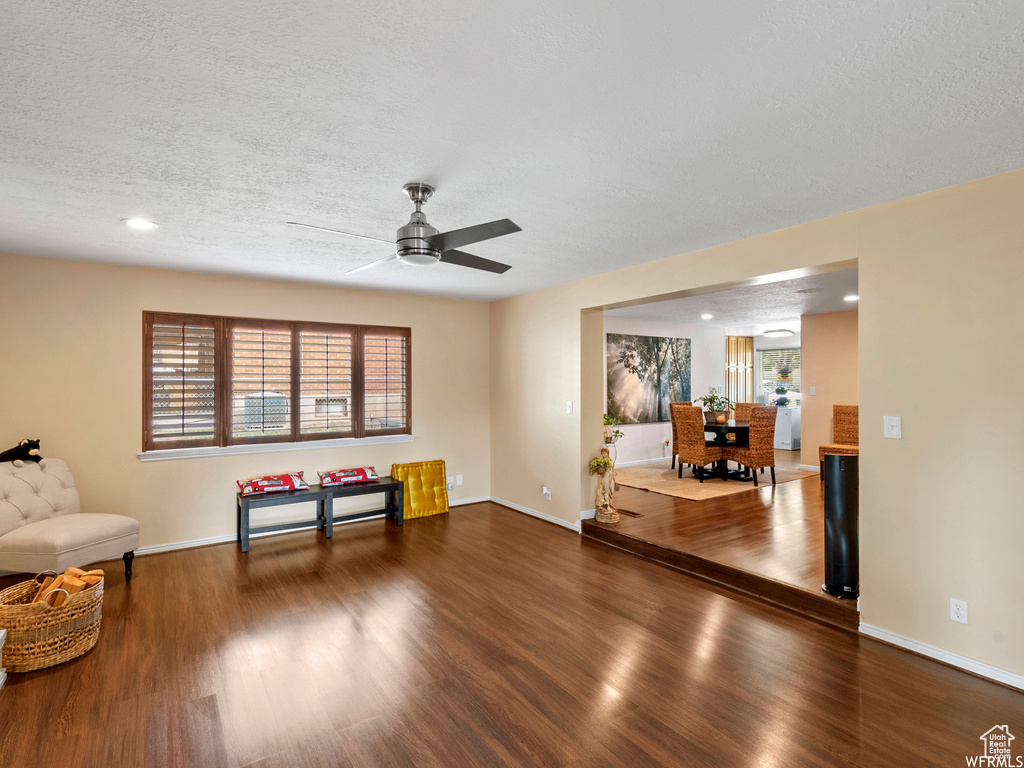 1034 E 1ST ST Ogden, UT 84404