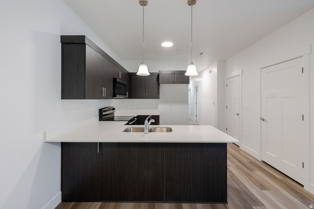 842 N COULSEN DR #L102 Saratoga Springs, UT 84045