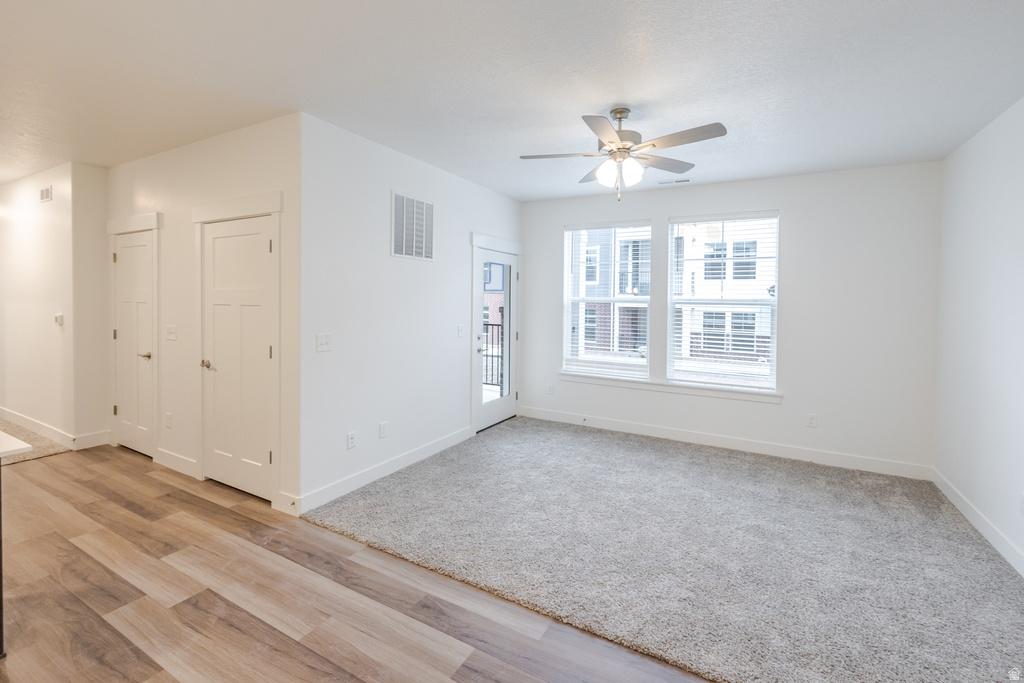 842 N COULSEN DR #L102 Saratoga Springs, UT 84045