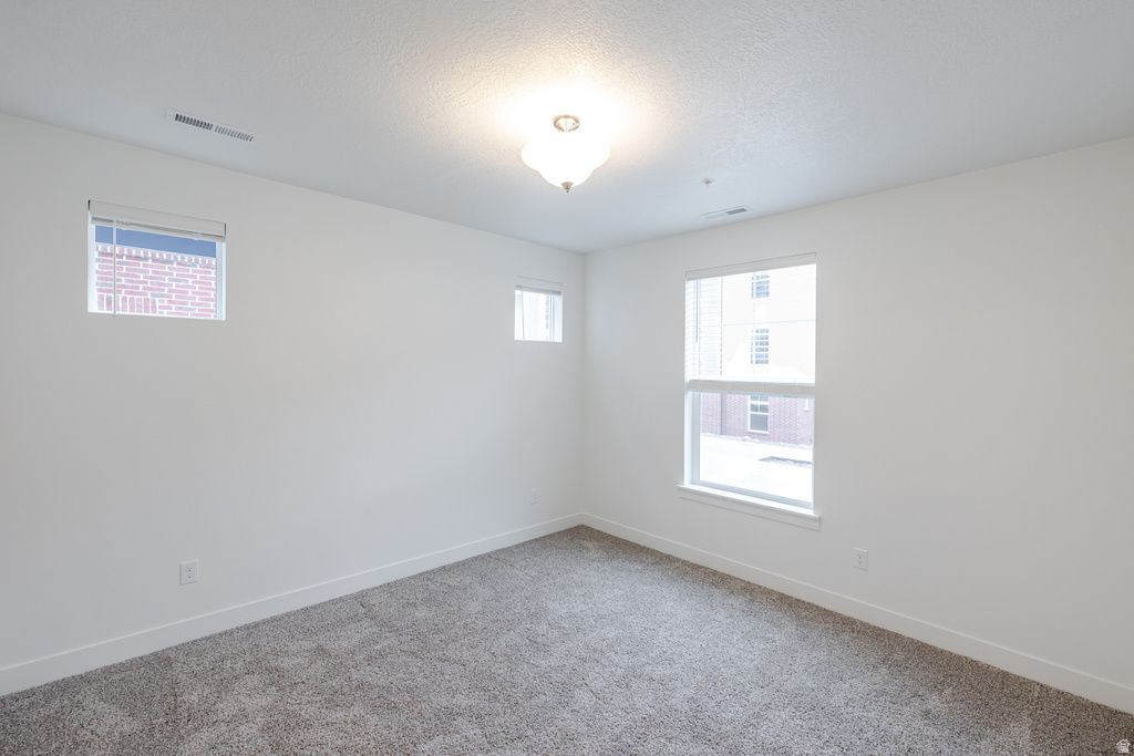 842 N COULSEN DR #L102 Saratoga Springs, UT 84045