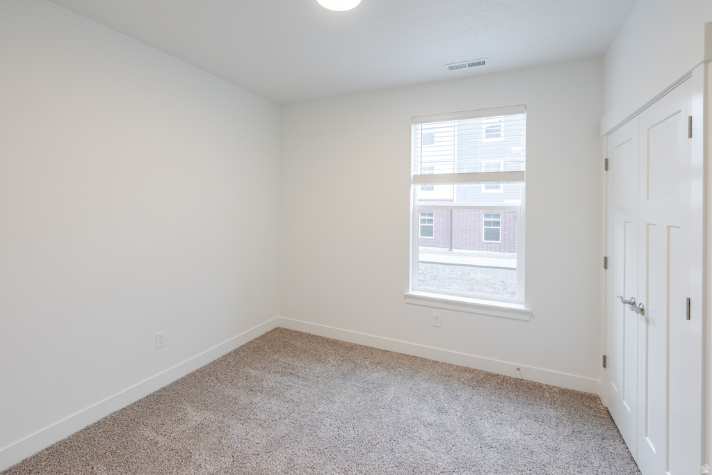 842 N COULSEN DR #L102 Saratoga Springs, UT 84045