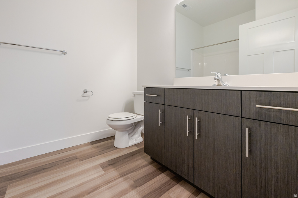 842 N COULSEN DR #L102 Saratoga Springs, UT 84045