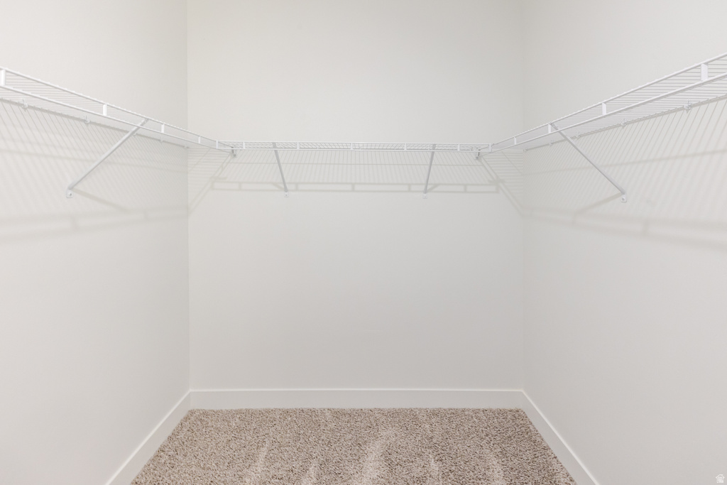 842 N COULSEN DR #L102 Saratoga Springs, UT 84045