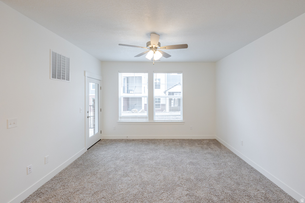 842 N COULSEN DR #L102 Saratoga Springs, UT 84045