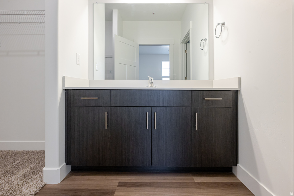 842 N COULSEN DR #L102 Saratoga Springs, UT 84045