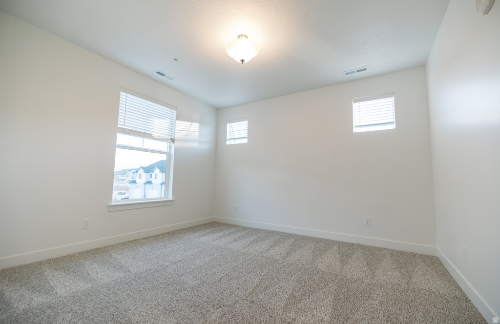 842 N COULSEN DR #L201 Saratoga Springs, UT 84045