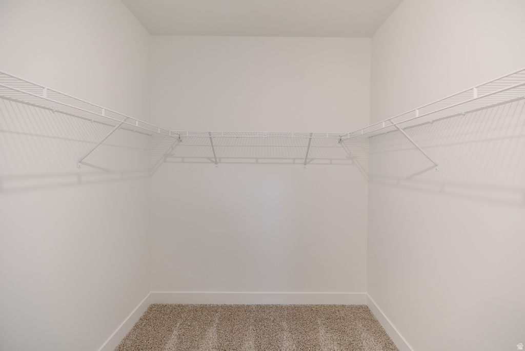 842 N COULSEN DR #L201 Saratoga Springs, UT 84045