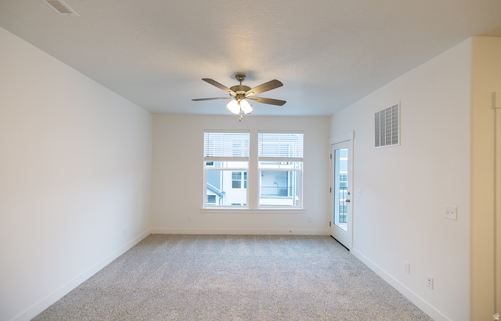 842 N COULSEN DR #L201 Saratoga Springs, UT 84045