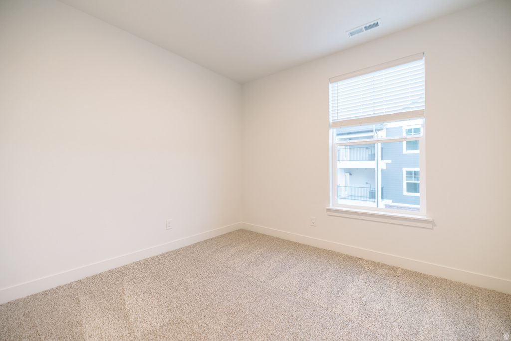 842 N COULSEN DR #L201 Saratoga Springs, UT 84045