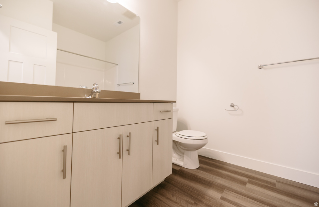 842 N COULSEN DR #L201 Saratoga Springs, UT 84045