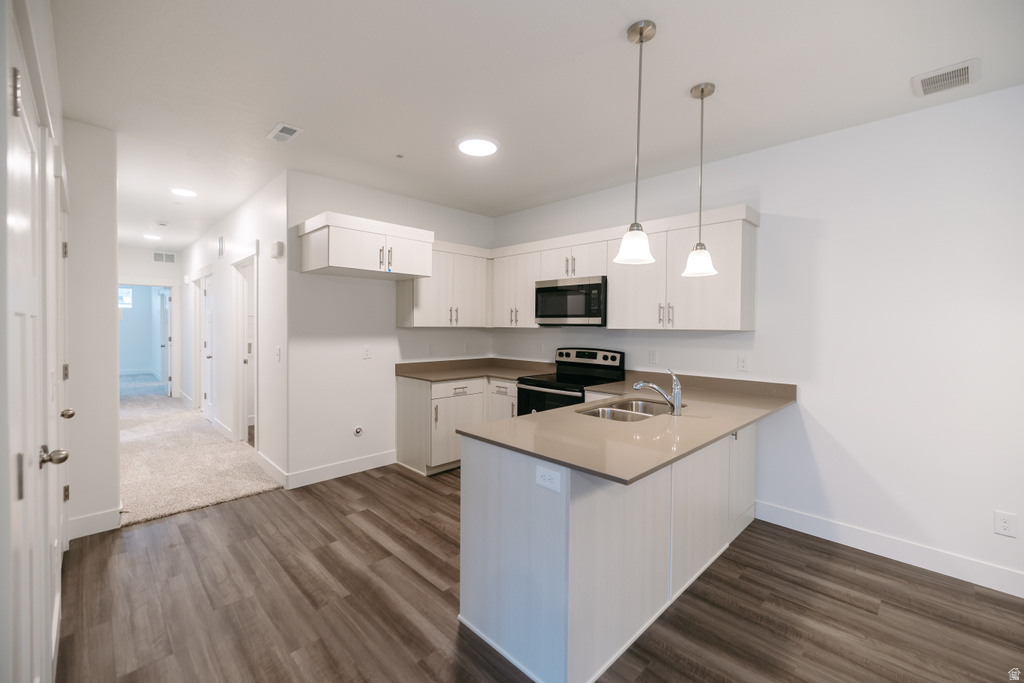 842 N COULSEN DR #L201 Saratoga Springs, UT 84045