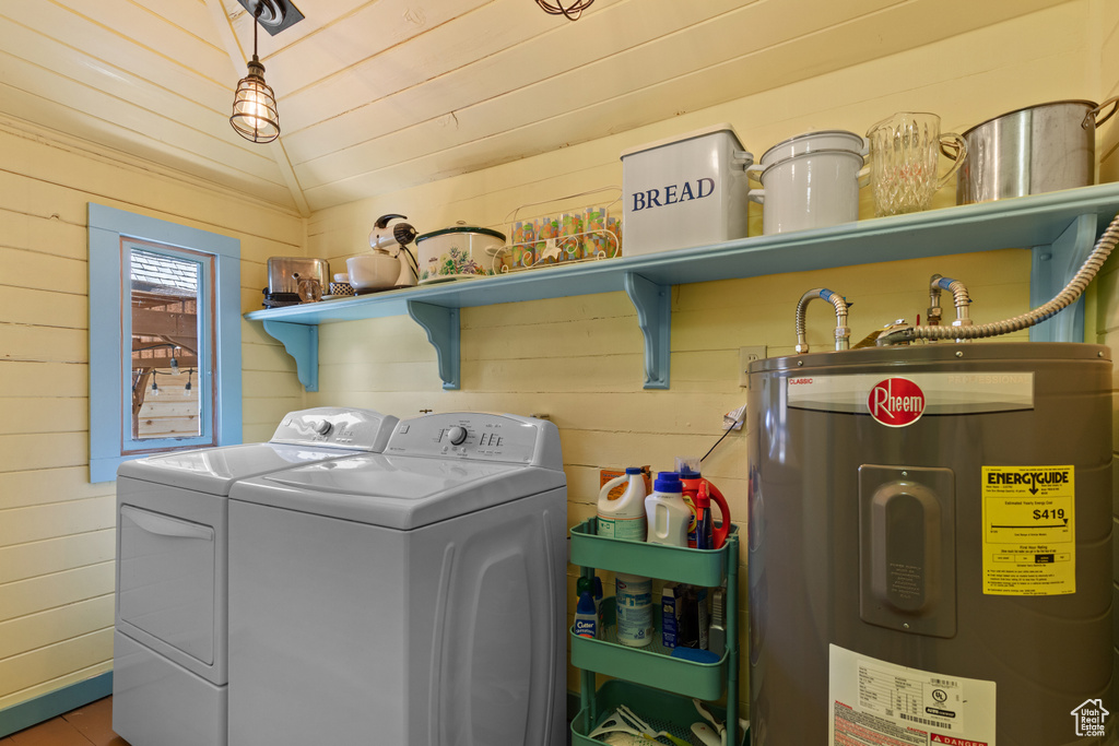 52 E 1ST Paris, ID 83261